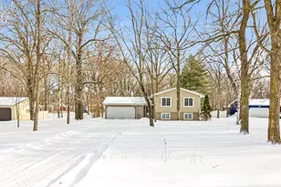 18829 147th St NW, Elk River, MN 55330 - Photo 1