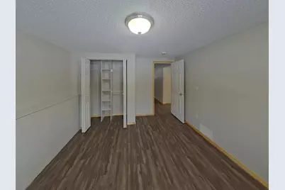 18829 147th Street NW, Elk River, MN 55330 - Photo 15