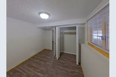 18829 147th Street NW, Elk River, MN 55330 - Photo 17