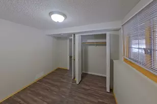 18829 147th St NW, Elk River, MN 55330 - Photo 17