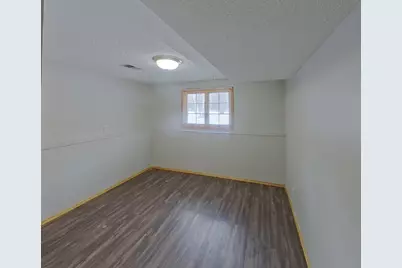 18829 147th Street NW, Elk River, MN 55330 - Photo 13