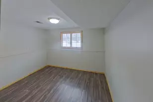 18829 147th St NW, Elk River, MN 55330 - Photo 13