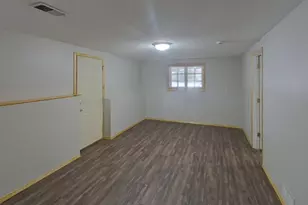 18829 147th St NW, Elk River, MN 55330 - Photo 5