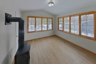 18829 147th St NW, Elk River, MN 55330 - Photo 23