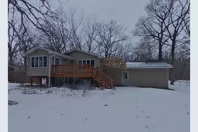 18829 147th Street NW, Elk River, MN 55330 - Photo 25