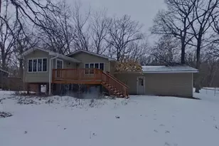 18829 147th St NW, Elk River, MN 55330 - Photo 25