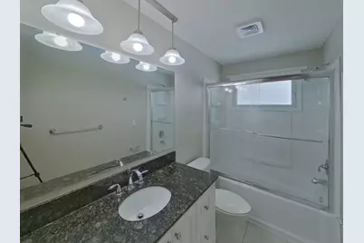 18829 147th Street NW, Elk River, MN 55330 - Photo 19