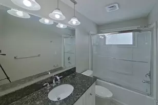 18829 147th St NW, Elk River, MN 55330 - Photo 19