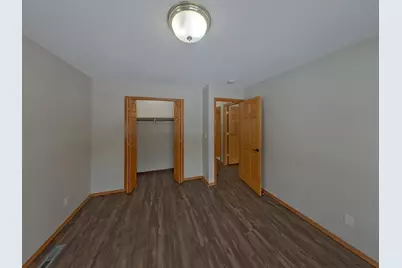 18829 147th Street NW, Elk River, MN 55330 - Photo 11