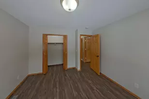 18829 147th St NW, Elk River, MN 55330 - Photo 11