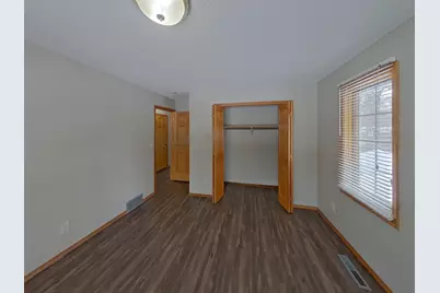 18829 147th Street NW, Elk River, MN 55330 - Photo 9