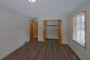 18829 147th St NW, Elk River, MN 55330 - Photo 9