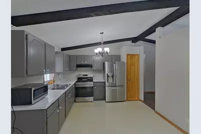 18829 147th Street NW, Elk River, MN 55330 - Photo 7