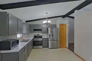 18829 147th St NW, Elk River, MN 55330 - Photo 7