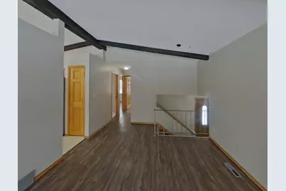 18829 147th Street NW, Elk River, MN 55330 - Photo 3