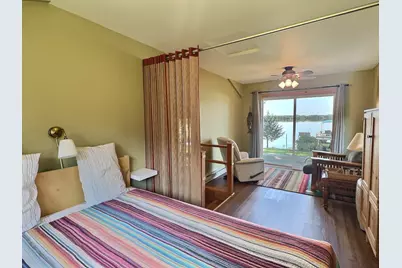 7253 100th Avenue SE, Clear Lake, MN 55319 - Photo 11