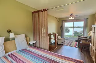 7253 100th Ave SE, Clear Lake, MN 55319 - Photo 11