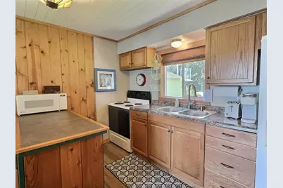 7253 100th Avenue SE, Clear Lake, MN 55319 - Photo 5