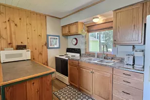 7253 100th Ave SE, Clear Lake, MN 55319 - Photo 5