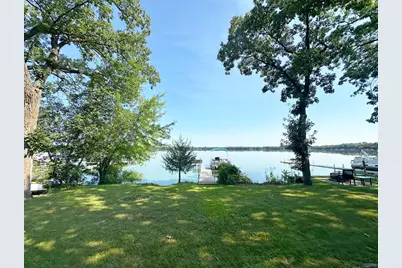 7253 100th Avenue SE, Clear Lake, MN 55319 - Photo 23