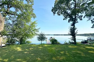 7253 100th Ave SE, Clear Lake, MN 55319 - Photo 23