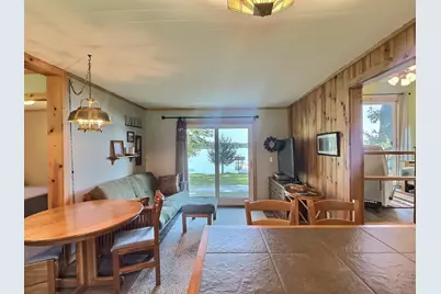 7253 100th Avenue SE, Clear Lake, MN 55319 - Photo 7