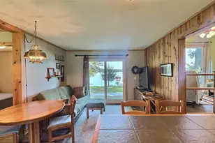 7253 100th Ave SE, Clear Lake, MN 55319 - Photo 7