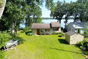 7253 100th Ave SE, Clear Lake, MN 55319 - Photo 1