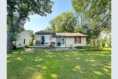 7253 100th Avenue SE, Clear Lake, MN 55319 - Photo 17