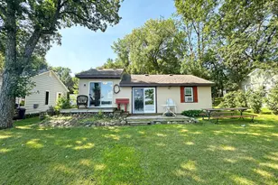 7253 100th Ave SE, Clear Lake, MN 55319 - Photo 17