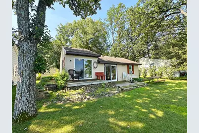 7253 100th Avenue SE, Clear Lake, MN 55319 - Photo 21