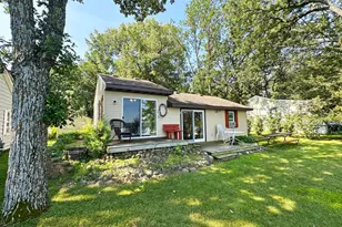 7253 100th Ave SE, Clear Lake, MN 55319 - Photo 21