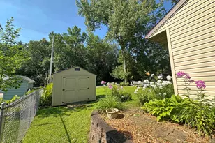 7253 100th Ave SE, Clear Lake, MN 55319 - Photo 19