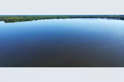 7253 100th Avenue SE, Clear Lake, MN 55319 - Photo 25