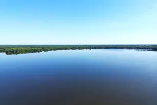 7253 100th Ave SE, Clear Lake, MN 55319 - Photo 25