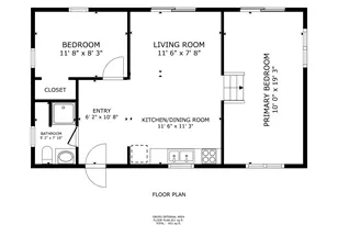 7253 100th Ave SE, Clear Lake, MN 55319 - Photo 13