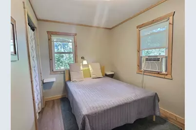 7253 100th Avenue SE, Clear Lake, MN 55319 - Photo 9