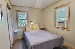 7253 100th Ave SE, Clear Lake, MN 55319 - Photo 9