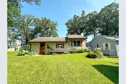 7253 100th Avenue SE, Clear Lake, MN 55319 - Photo 27