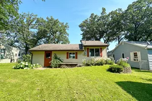 7253 100th Ave SE, Clear Lake, MN 55319 - Photo 27