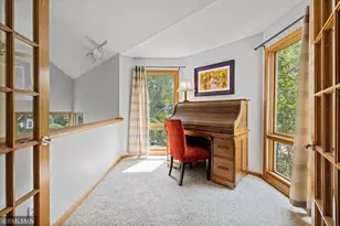 6868 Stonewood Ct, Eden Prairie, MN 55346 - Photo 13