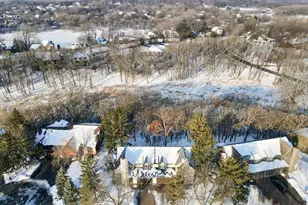 6868 Stonewood Ct, Eden Prairie, MN 55346 - Photo 27