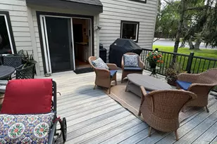 6868 Stonewood Ct, Eden Prairie, MN 55346 - Photo 19