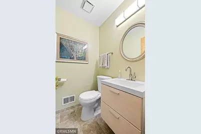 6868 Stonewood Court, Eden Prairie, MN 55346 - Photo 11