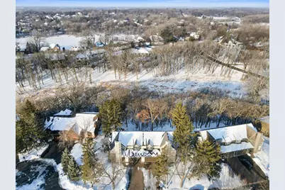 6868 Stonewood Court, Eden Prairie, MN 55346 - Photo 27