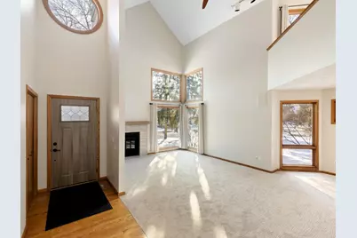 6868 Stonewood Court, Eden Prairie, MN 55346 - Photo 29