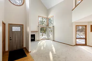 6868 Stonewood Ct, Eden Prairie, MN 55346 - Photo 29