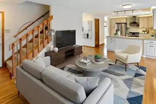 6868 Stonewood Ct, Eden Prairie, MN 55346 - Photo 33