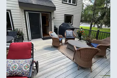 6868 Stonewood Court, Eden Prairie, MN 55346 - Photo 21