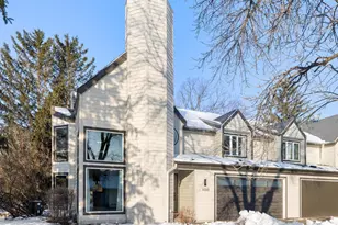 6868 Stonewood Ct, Eden Prairie, MN 55346 - Photo 1